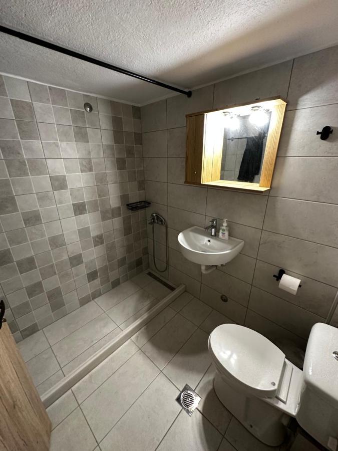 Sunflower Suite Trikala Exterior photo